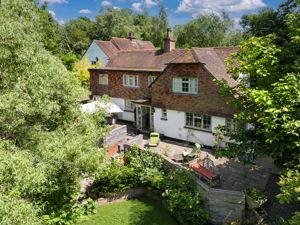 Photo 78- click for photo gallery